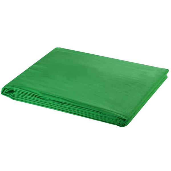 Zobrazen&iacute; obr&aacute;zku produktu 4 z 17