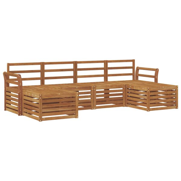 Zobrazen&iacute; obr&aacute;zku produktu 1 z 9