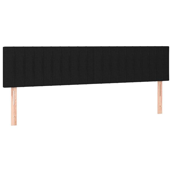 Zobrazen&iacute; obr&aacute;zku produktu 1 z 8