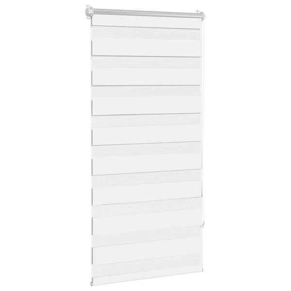 Zobrazen&iacute; obr&aacute;zku produktu 3 z 13