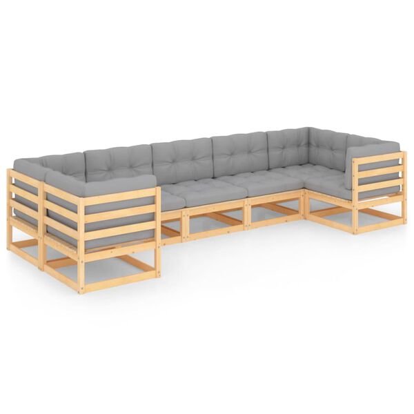 Zobrazen&iacute; obr&aacute;zku produktu 1 z 11