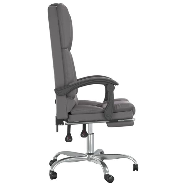 Zobrazen&iacute; obr&aacute;zku produktu 4 z 12
