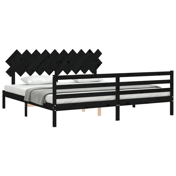 Zobrazen&iacute; obr&aacute;zku produktu 3 z 12