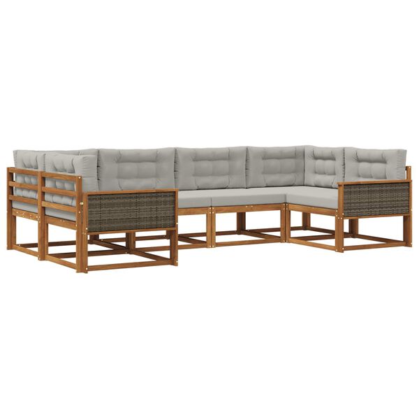 Zobrazen&iacute; obr&aacute;zku produktu 1 z 7