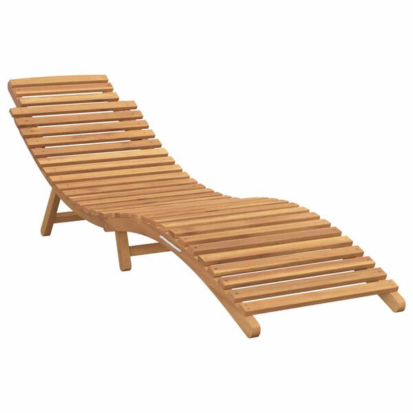 Zobrazen&iacute; obr&aacute;zku produktu 4 z 13