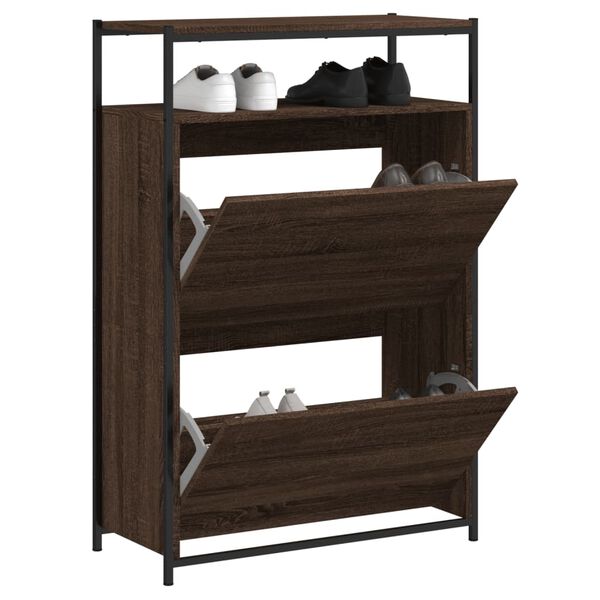 Zobrazen&iacute; obr&aacute;zku produktu 1 z 11
