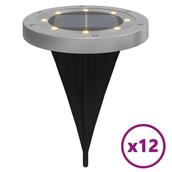 Zobrazen&iacute; obr&aacute;zku produktu 1 z 7