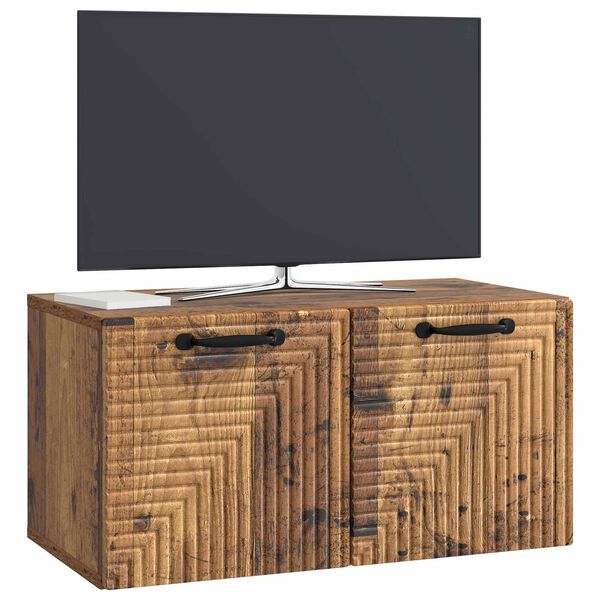 Zobrazen&iacute; obr&aacute;zku produktu 2 z 8