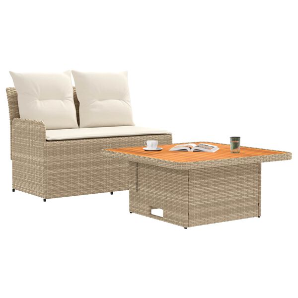 Zobrazen&iacute; obr&aacute;zku produktu 3 z 15