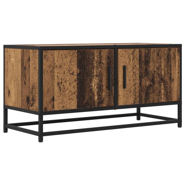 Zobrazen&iacute; obr&aacute;zku produktu 1 z 8