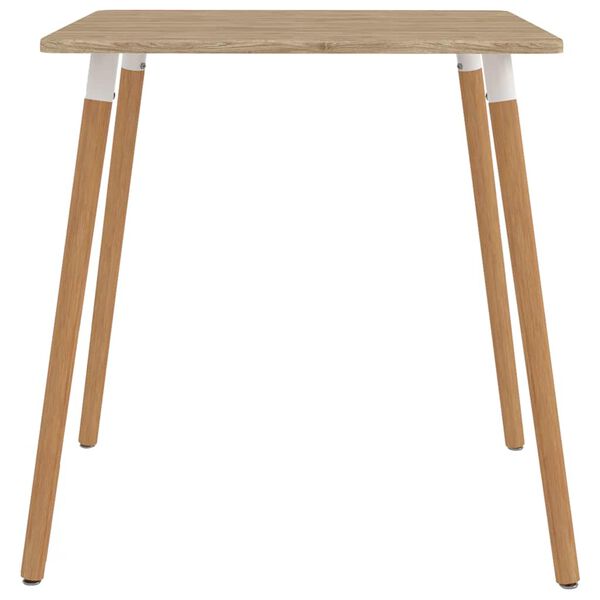 Zobrazen&iacute; obr&aacute;zku produktu 3 z 12
