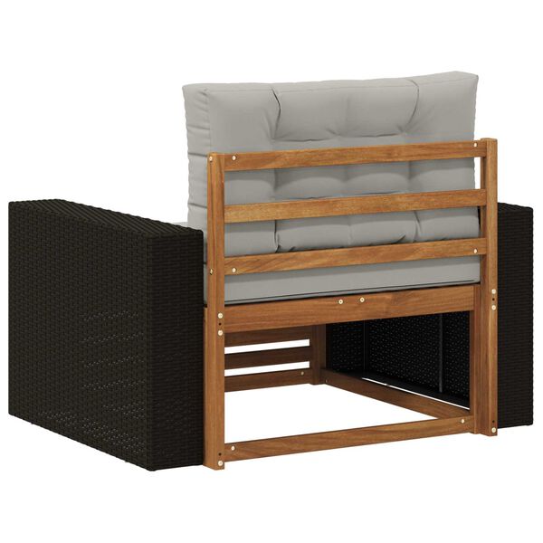 Zobrazen&iacute; obr&aacute;zku produktu 4 z 6