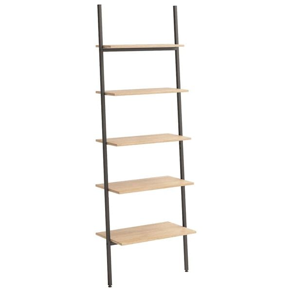 Zobrazen&iacute; obr&aacute;zku produktu 1 z 9