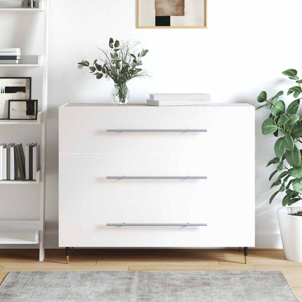 Zobrazen&iacute; obr&aacute;zku produktu 3 z 7