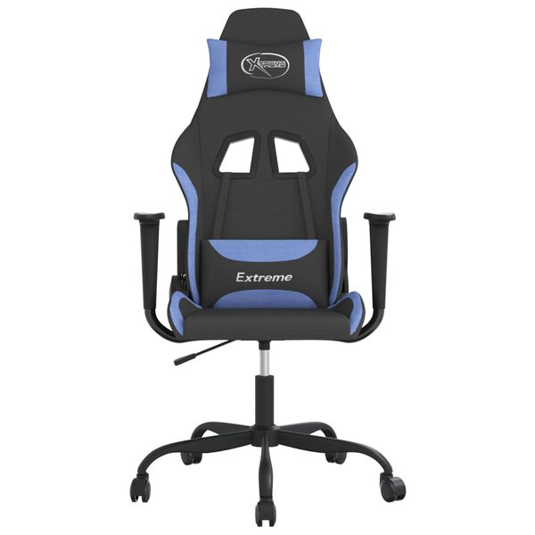 Zobrazen&iacute; obr&aacute;zku produktu 3 z 14