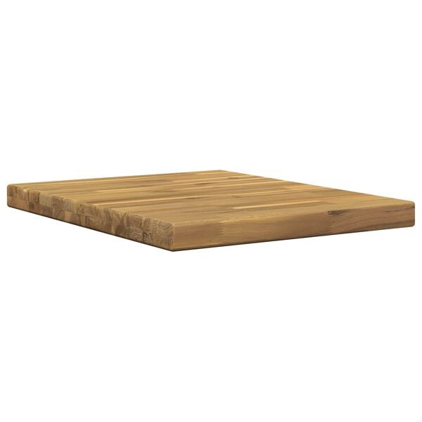 Zobrazen&iacute; obr&aacute;zku produktu 3 z 8