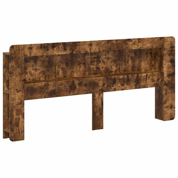 Zobrazen&iacute; obr&aacute;zku produktu 1 z 7