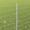 N&aacute;hledov&yacute; obr&aacute;zek produktu 4 z 7