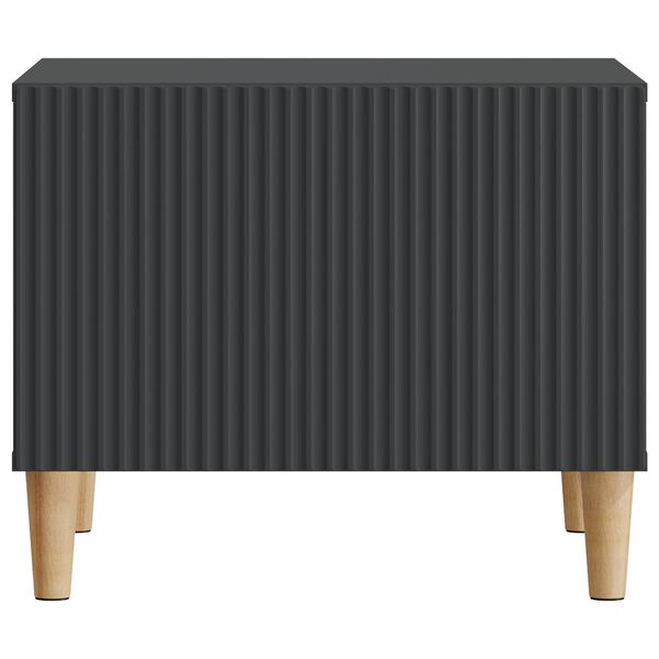 Zobrazen&iacute; obr&aacute;zku produktu 4 z 9