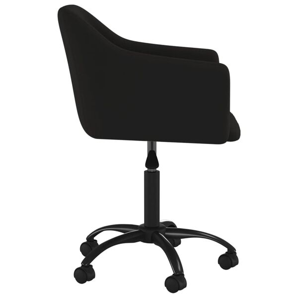 Zobrazen&iacute; obr&aacute;zku produktu 4 z 9