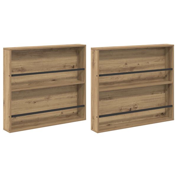 Zobrazen&iacute; obr&aacute;zku produktu 1 z 11