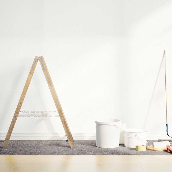 Zobrazen&iacute; obr&aacute;zku produktu 4 z 11