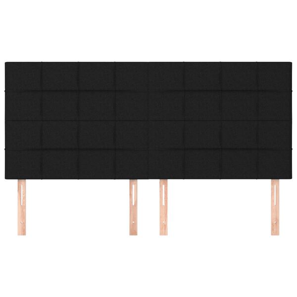 Zobrazen&iacute; obr&aacute;zku produktu 3 z 8