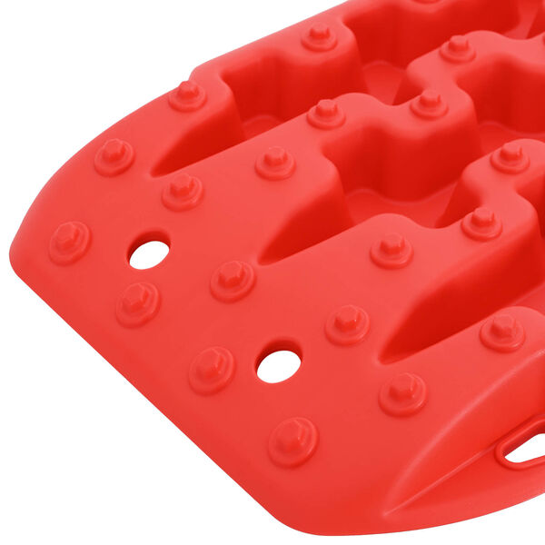 Zobrazen&iacute; obr&aacute;zku produktu 4 z 7