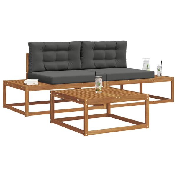 Zobrazen&iacute; obr&aacute;zku produktu 3 z 12