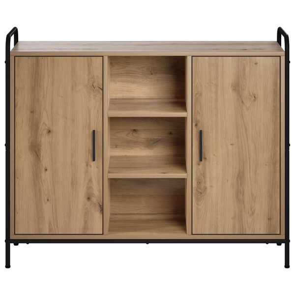 Zobrazen&iacute; obr&aacute;zku produktu 4 z 10