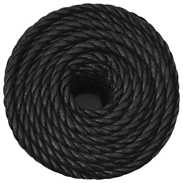 Zobrazen&iacute; obr&aacute;zku produktu 3 z 6