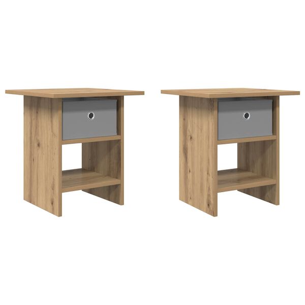 Zobrazen&iacute; obr&aacute;zku produktu 1 z 12
