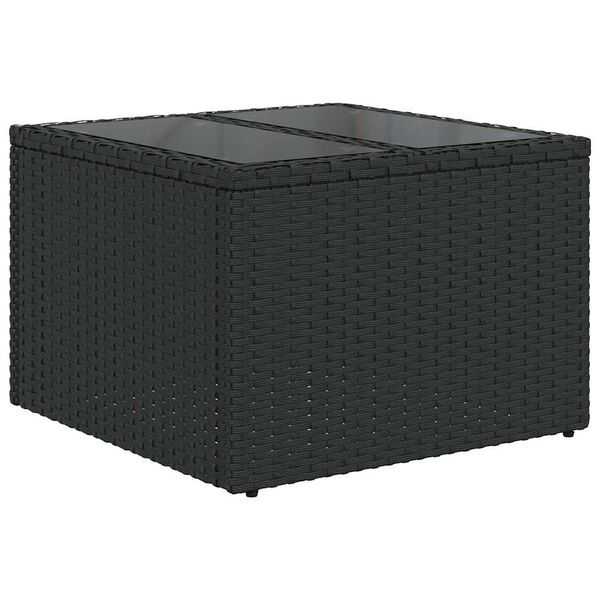 Zobrazen&iacute; obr&aacute;zku produktu 3 z 15