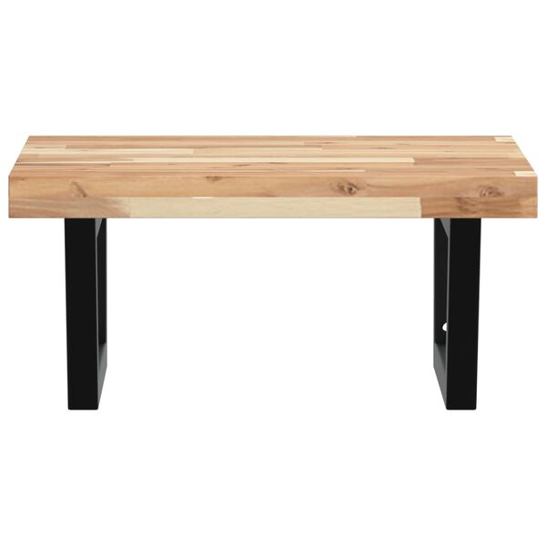 Zobrazen&iacute; obr&aacute;zku produktu 4 z 11