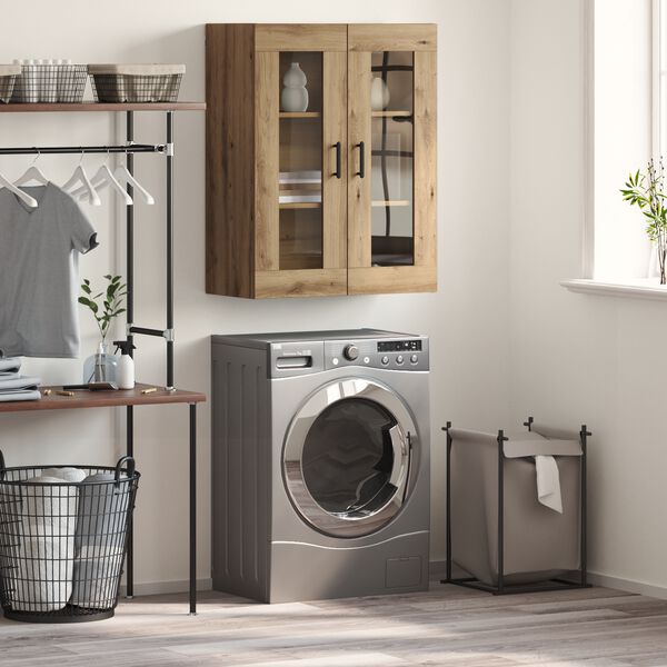 Zobrazen&iacute; obr&aacute;zku produktu 2 z 10