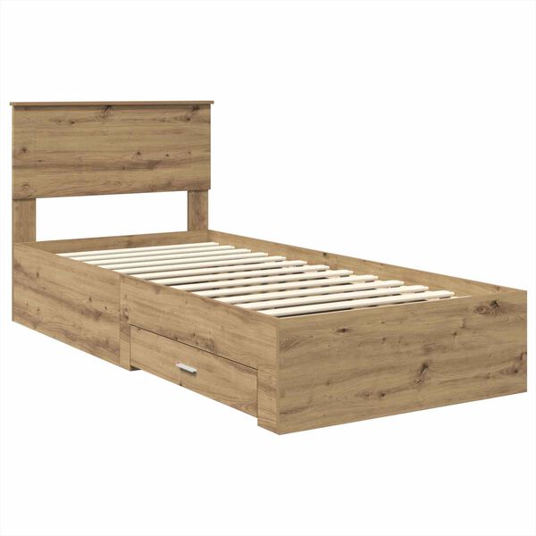 Zobrazen&iacute; obr&aacute;zku produktu 4 z 15