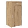 Artisan_oak