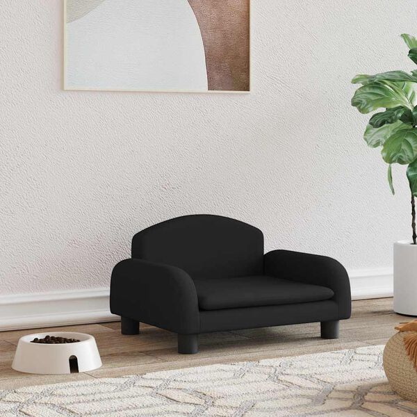 Zobrazen&iacute; obr&aacute;zku produktu 2 z 7