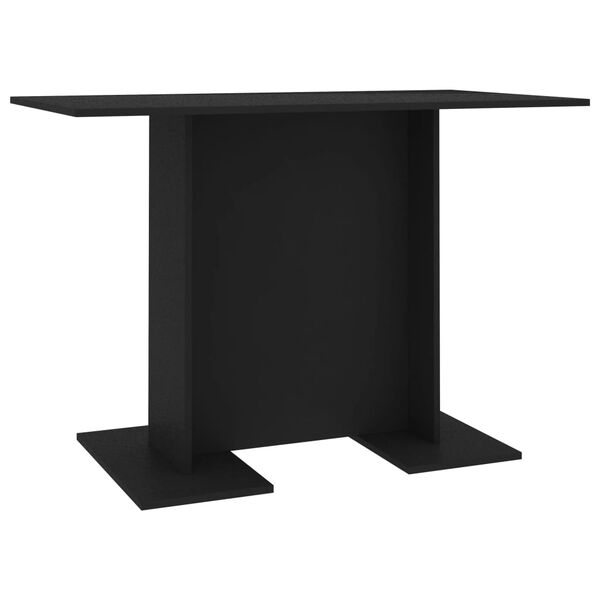 Zobrazen&iacute; obr&aacute;zku produktu 1 z 6