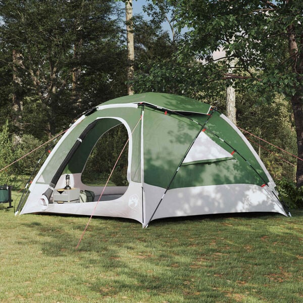 Zobrazen&iacute; obr&aacute;zku produktu 2 z 15