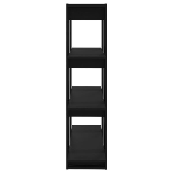 Zobrazen&iacute; obr&aacute;zku produktu 4 z 8