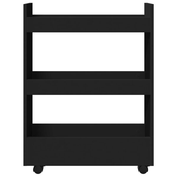 Zobrazen&iacute; obr&aacute;zku produktu 4 z 9