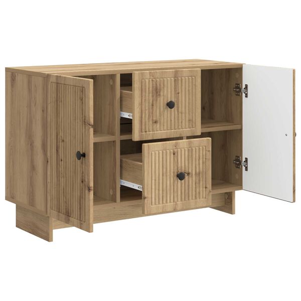 Zobrazen&iacute; obr&aacute;zku produktu 3 z 9