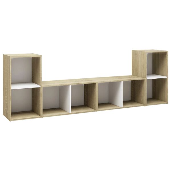 Zobrazen&iacute; obr&aacute;zku produktu 1 z 8