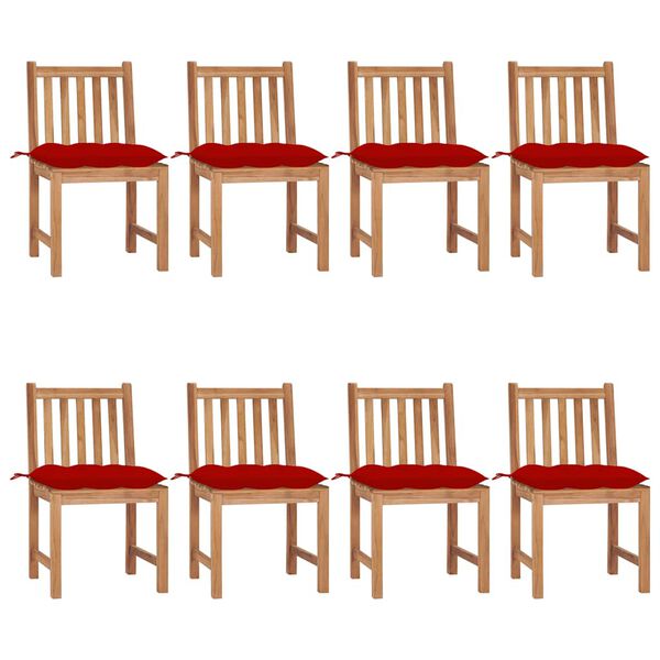 Zobrazen&iacute; obr&aacute;zku produktu 1 z 12