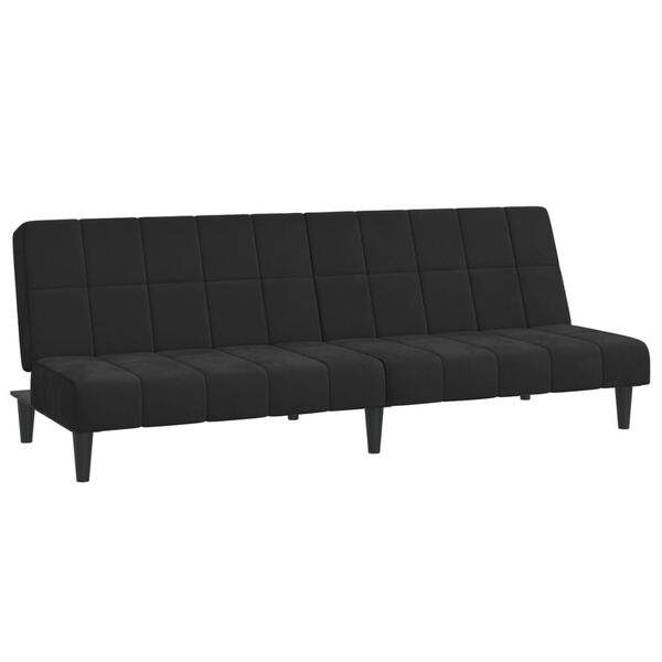 Zobrazen&iacute; obr&aacute;zku produktu 1 z 11