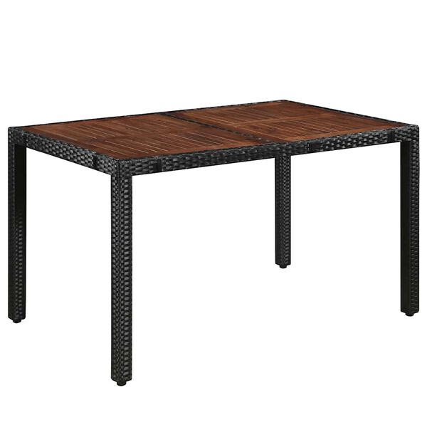 Zobrazen&iacute; obr&aacute;zku produktu 2 z 7