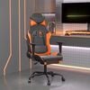 N&aacute;hledov&yacute; obr&aacute;zek produktu 2 z 15