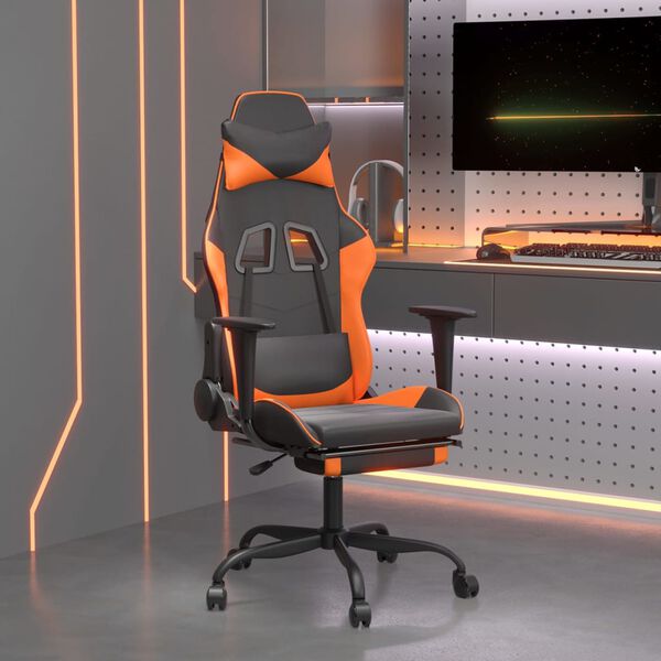 Zobrazen&iacute; obr&aacute;zku produktu 2 z 15