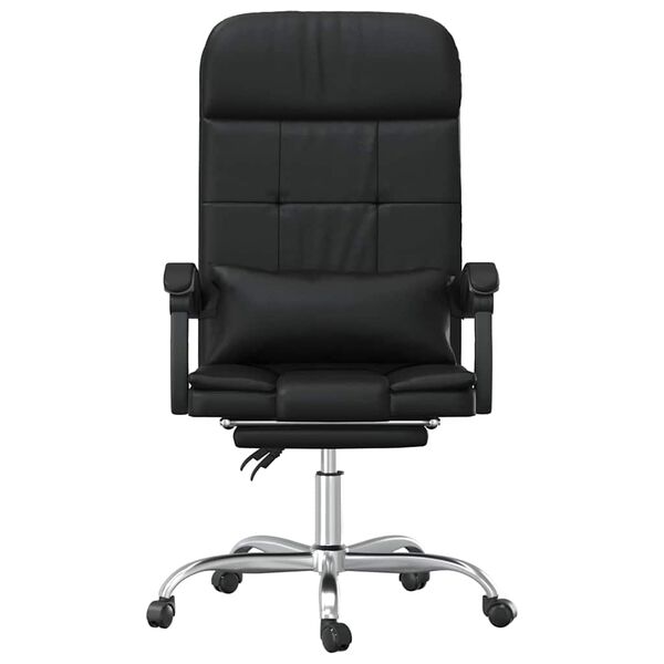 Zobrazen&iacute; obr&aacute;zku produktu 3 z 12